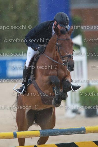 DEL CAVILLO_ALANSE_GIO CAV 2011_SS3_8792.jpg